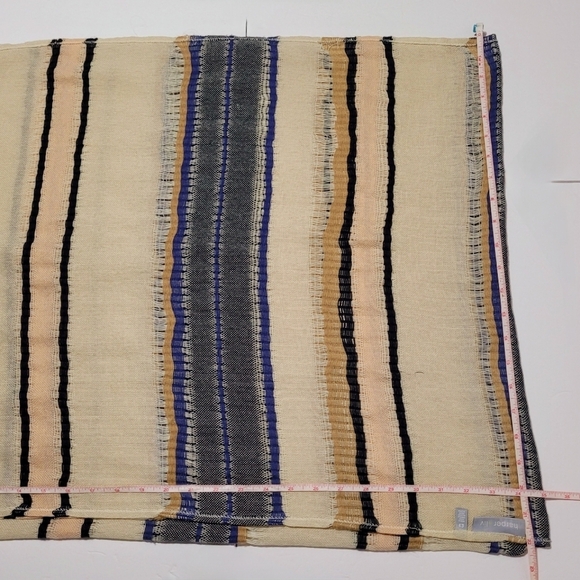 harper & liv Shawl / Wrap - Picture 12 of 12